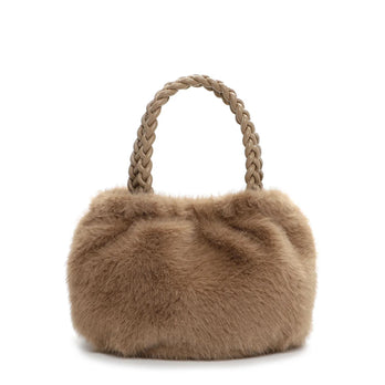 Emily & Noah Tas 1651 Nanterre RUE 09 Sand 420 Emily & Noah Tas 1651 Nanterre RUE 09 Sand 420