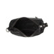 Chesterfield Tas C48.1381 Christie Zwart 00