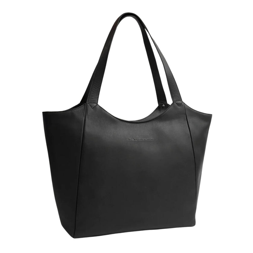 Chesterfield Tas C38.0232 Mireya Bruin 01