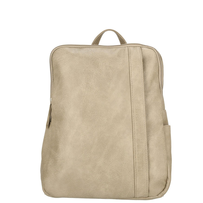 Enrico Benetti Rugtas 65053 Emma L.Taupe 117