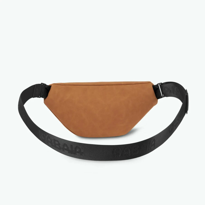 Cabaïa Heuptas Belt bag Moscow