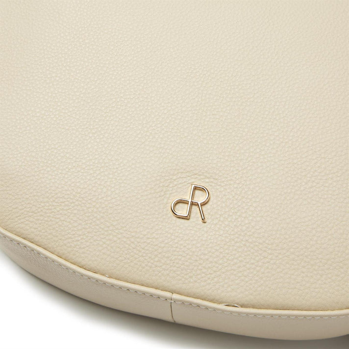 De Rooy Amsterdam Tas 903711 Faggio Cement De Rooy Amsterdam Tas 903711 Faggio Cement