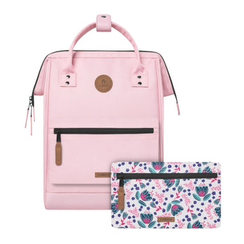 Cabaïa Rugzak Adventurer M Ouidah Cabaïa Rugzak Adventurer M Ouidah