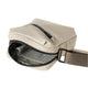 Aunts&Uncles Tas rits 10401 Onga RE Dust 24