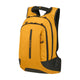 Samsonite Laptop Rugzak 140871 Backpack M Yellow 1924