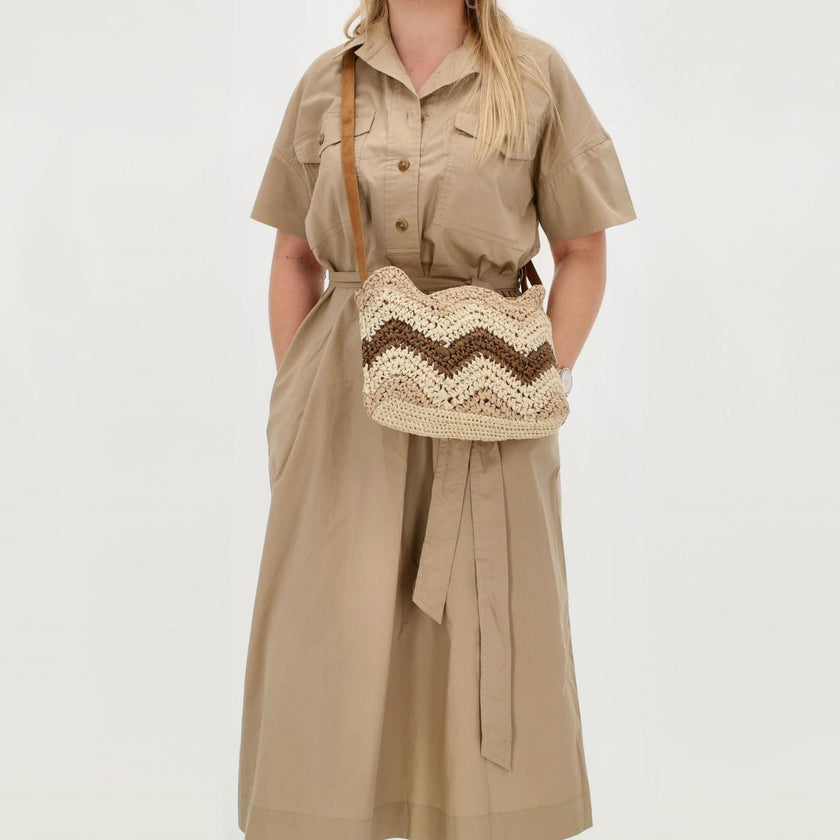 PE Florence Tas 21852 Natural life Natuur 008