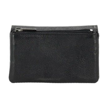 Hide & Stitches Sleuteletui 26348 93Range Zwart 001 Hide & Stitches Sleuteletui 26348 93Range Zwart 001