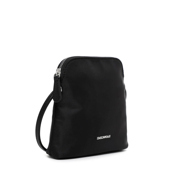 Emily & Noah Tas 65561 Jill Black 100 Emily & Noah Tas 65561 Jill Black 100