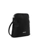 Emily & Noah Tas 65561 Jill Black 100