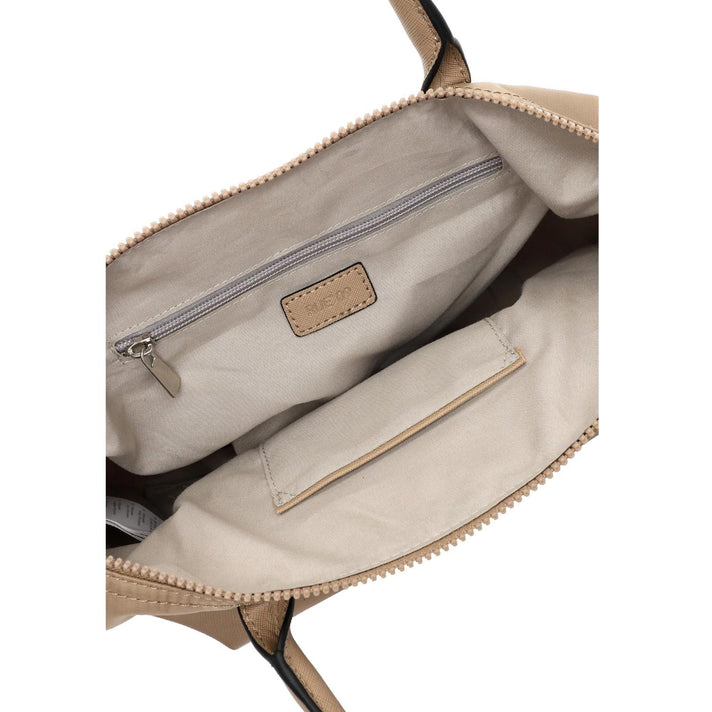 Emily & Noah Tas 1521 Colombes RUE 09 Sand 420 Emily & Noah Tas 1521 Colombes RUE 09 Sand 420