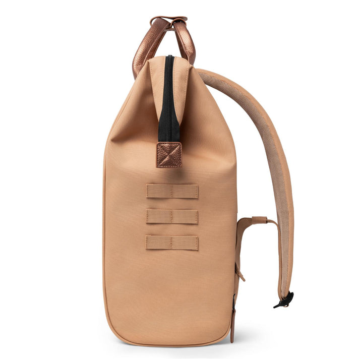 Cabaïa Laptoprugzak Adventurer L Launceston Cabaïa Laptoprugzak Adventurer L Launceston