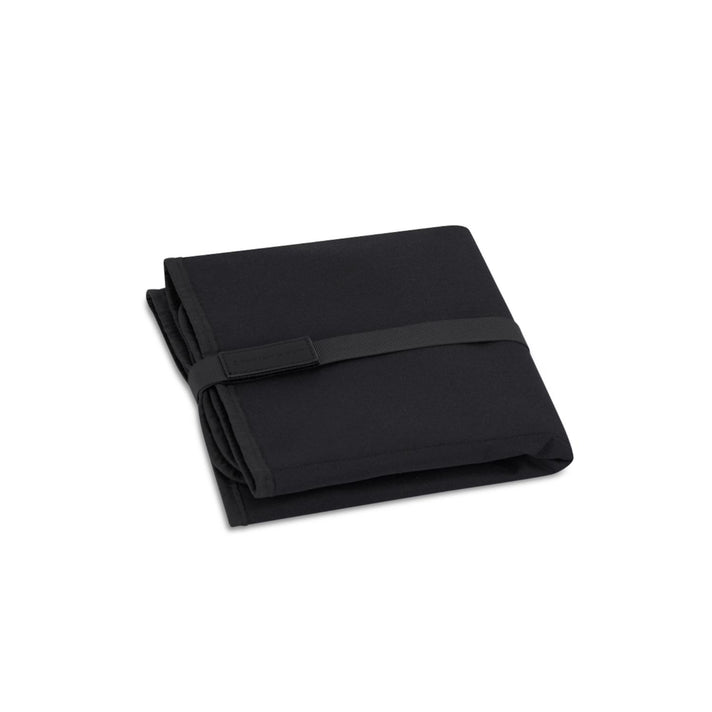 Kapten & Son Diaper set Diaper set All Black Kapten & Son Diaper set Diaper set All Black