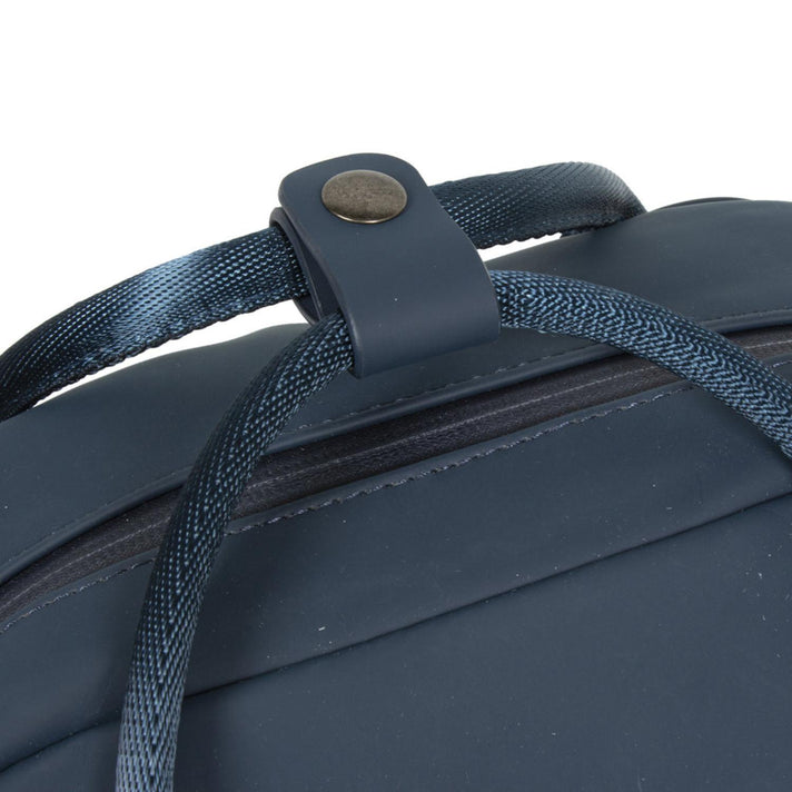 New Rebels Laptoprugzak 51.1293 Miami Navy 02 New Rebels Laptoprugzak 51.1293 Miami Navy 02