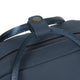 New Rebels Laptoprugzak 51.1293 Miami Navy 02