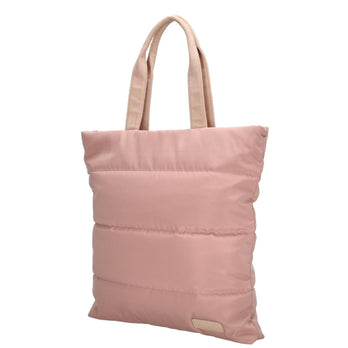 Zebra Trends Shopper 21536* Oud Roze 072 Zebra Trends Shopper 21536* Oud Roze 072