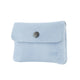 Bear Design Portemonnee CP8054 Pietje Sky