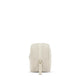 Kapten & Son Etui Bergen accessory case Sandstone