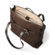 Castelijn en Beerens Laptoptas 53 9761