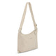 Kapten & Son Tas Skara S Sandstone