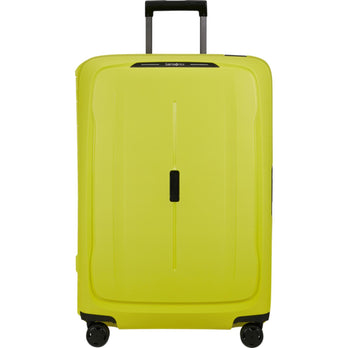 Samsonite Koffer 146912 75/28 Essens Lime 1515 Samsonite Koffer 146912 75/28 Essens Lime 1515