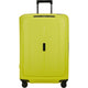 Samsonite Koffer 146912 75/28 Essens Lime 1515