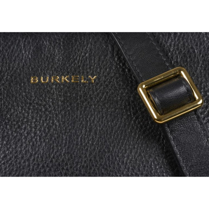 Burkely Tas 1001707 Wide Tote Burkely Tas 1001707 Wide Tote