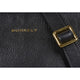 Burkely Tas 1001707 Wide Tote