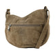 Bear Design Tas SU3576 Taupe