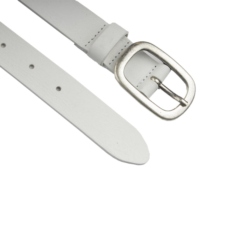 Petrol Industries Riem 30397 White 000