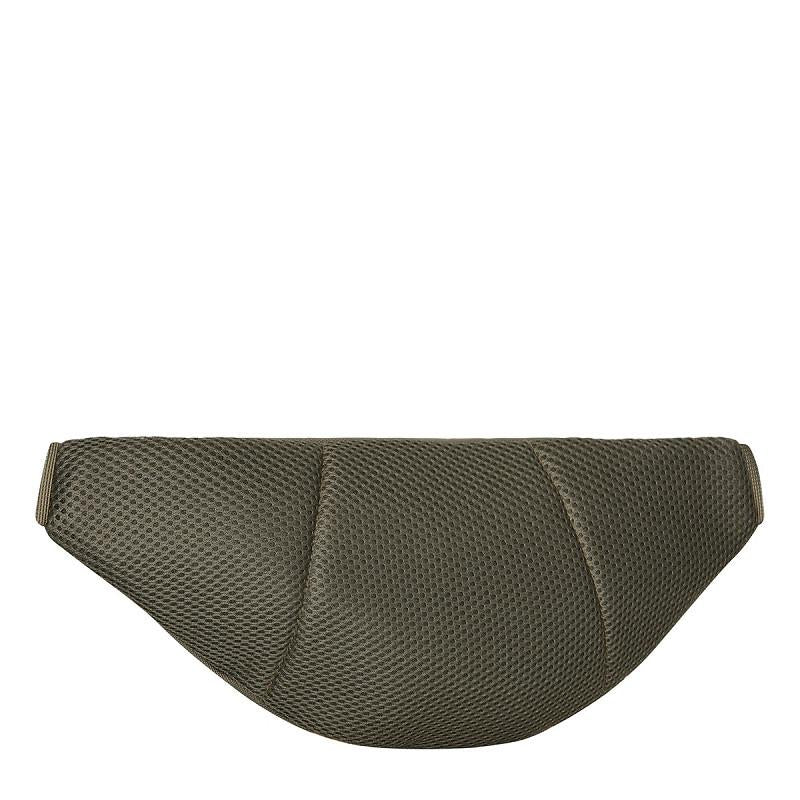 New Rebels Heuptas 23.1087 Brooklyn Olive 23