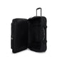 Kipling Reistas Aviana M I2966 Black noir plus 3TB