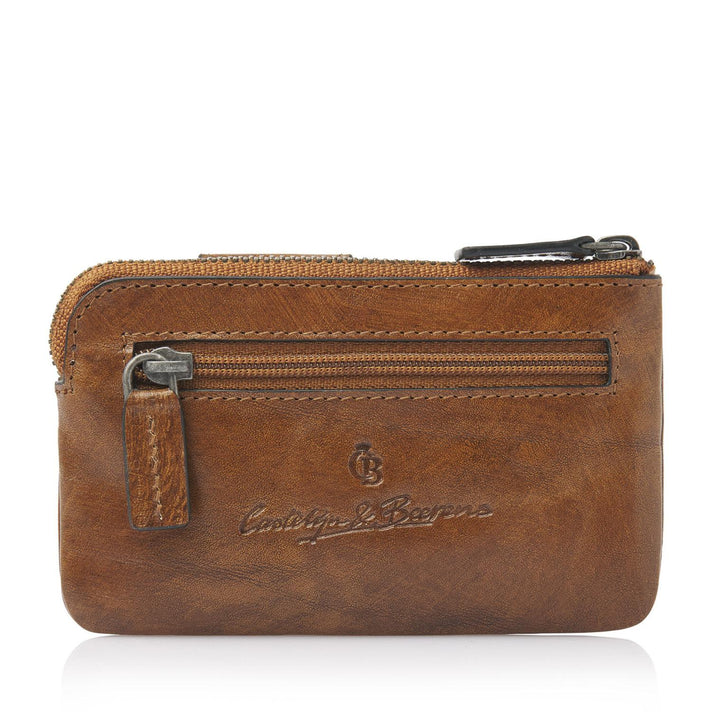 Castelijn en Beerens Sleuteletui 52 0014 Rien Naturel Castelijn en Beerens Sleuteletui 52 0014 Rien Naturel