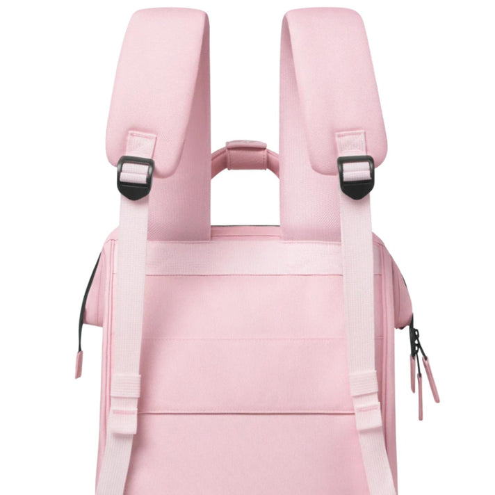 Cabaïa Rugzak Adventurer M Ouidah Cabaïa Rugzak Adventurer M Ouidah