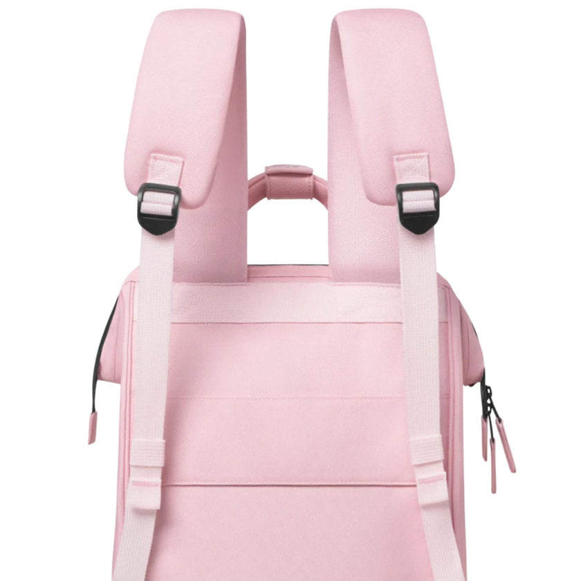 Cabaïa Rugzak Adventurer M Ouidah