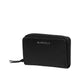 Burkely Portemonnee 1001606 Double flap wallet Black