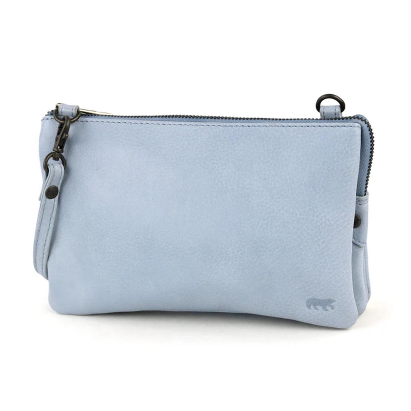 Bear Design Tas CP1119- UMA Sky