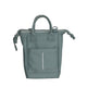 New Rebels Tas 23.1088 Beverly Sage Green 18