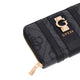 Guess Portemonnee SO7838140 Erenia SLG Coal logo