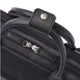 Castelijn en Beerens Laptoptas 15 9484