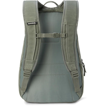 Dakine Rugzak Campus M 25 liter Mulled basil Dakine Rugzak Campus M 25 liter Mulled basil