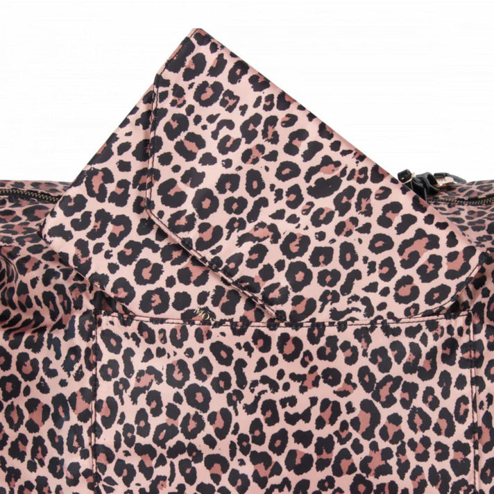 Mosz Reistas Sandy Panterprint Mosz Reistas Sandy Panterprint