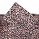 Mosz Reistas Sandy Panterprint
