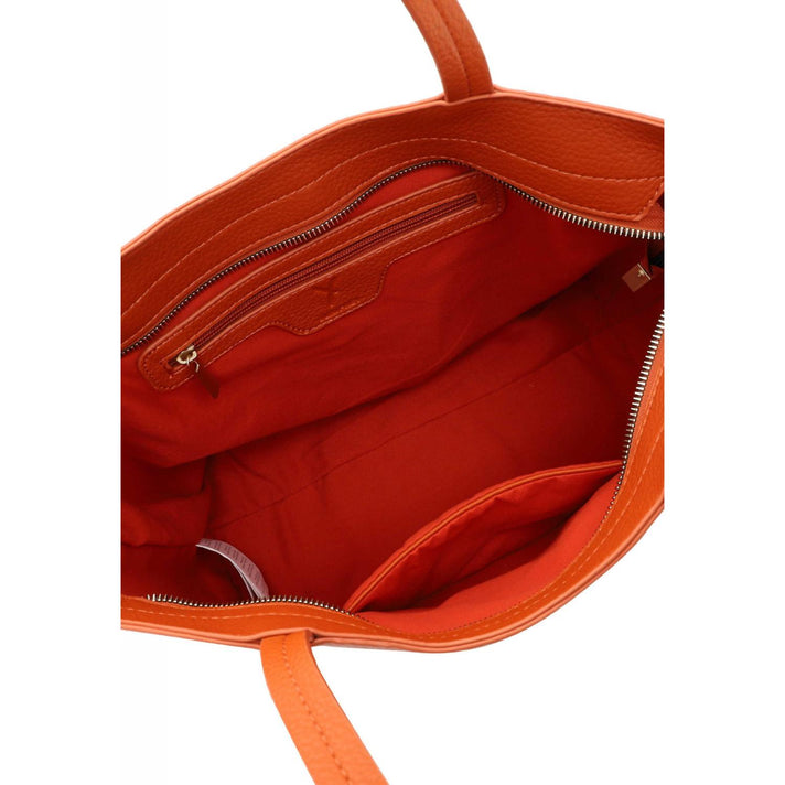 Suri Frey Tas 14486 Daggy Rust Suri Frey Tas 14486 Daggy Rust