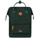 Cabaïa Laptoprugzak Adventurer L Bremen