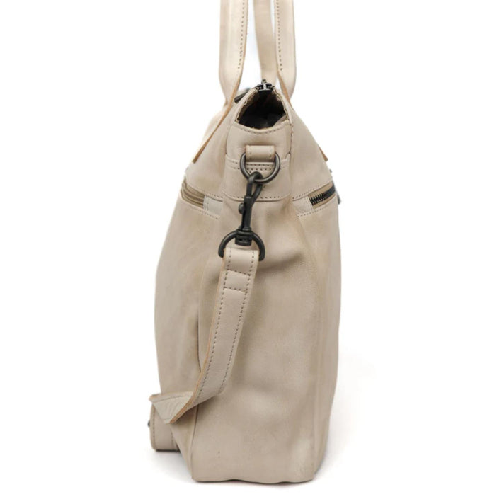 Bear Design Tas CP1657 Binni Feather Bear Design Tas CP1657 Binni Feather