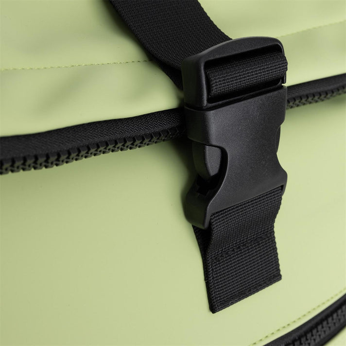 New Rebels Laptoprugzak 51.1135 New York Matt Green 81 New Rebels Laptoprugzak 51.1135 New York Matt Green 81
