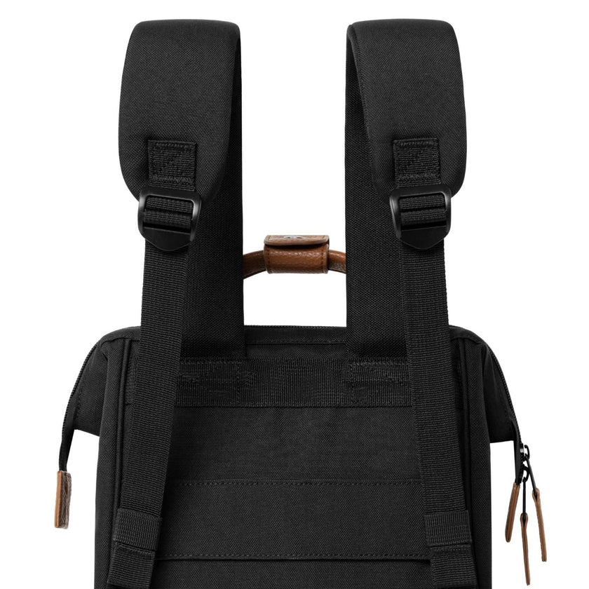 Cabaïa Rugzak Adventurer S Cologne