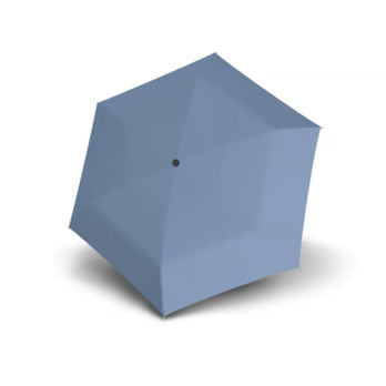 Knirps Paraplu US.050 Ultra Light Slim 8872 Malibu Knirps Paraplu US.050 Ultra Light Slim 8872 Malibu