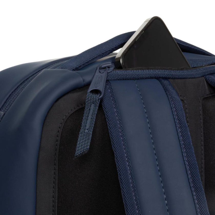 Eastpak Rugzak Tecum F CNNCT 0A5BE9 5A5 CNNT Navy