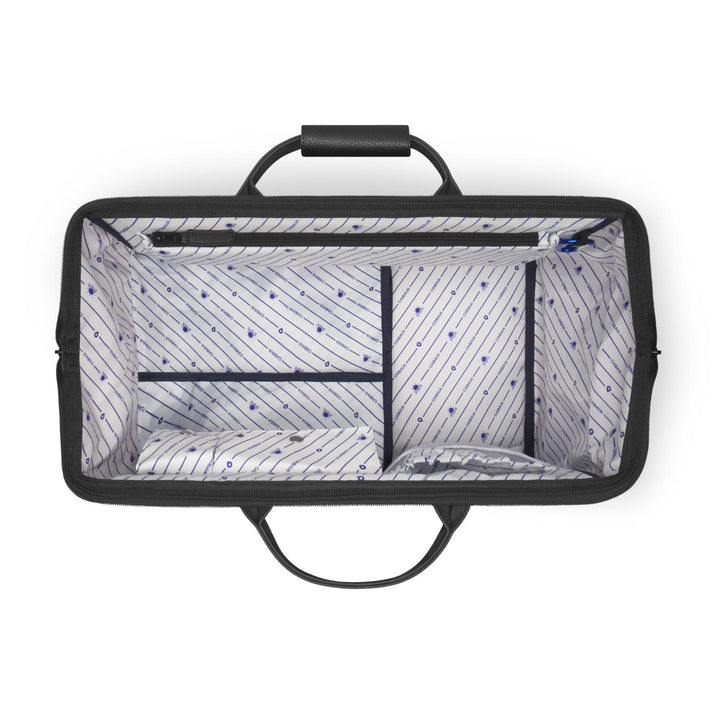 Cabaïa Reistas Duffle Bag V2 Le Havre Cabaïa Reistas Duffle Bag V2 Le Havre